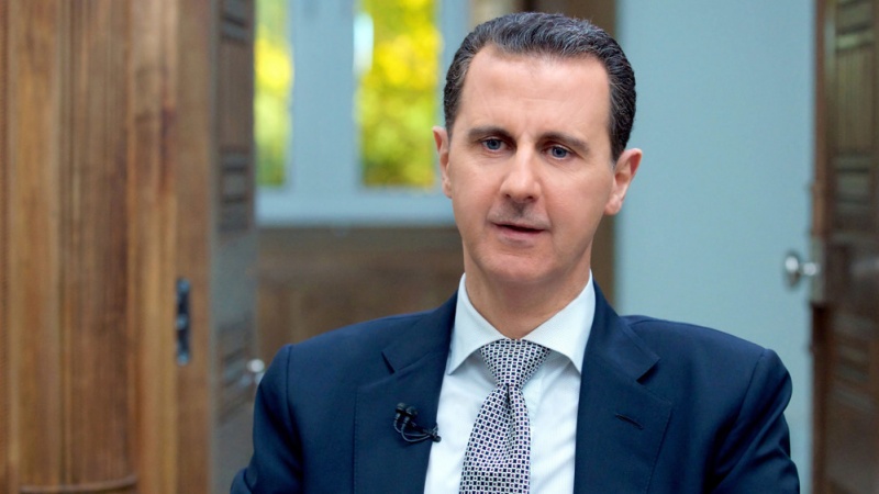 UNO: Syrien öffnet zwei Grenzübergänge für Erdbeben-Hilfe