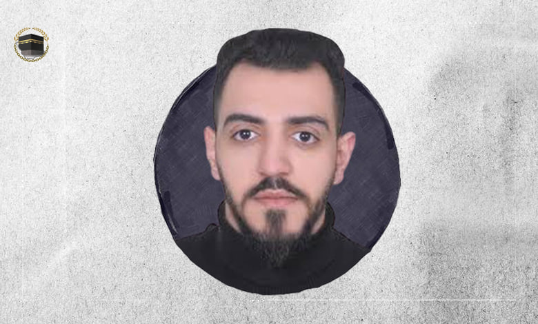 انقطاع أخبار ناشط سعودي بعد تسليمه للرياض