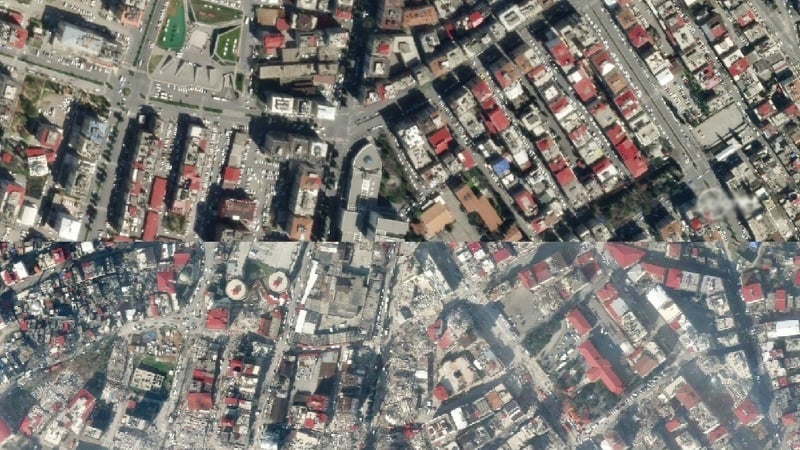 Cinayətkar dəstələr problem yaradıb