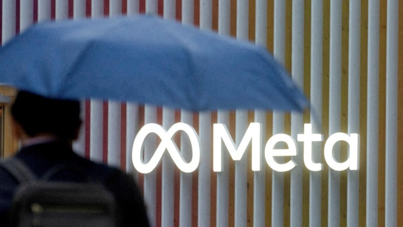 Meta计划新一轮裁员 推动组织“扁平化”
