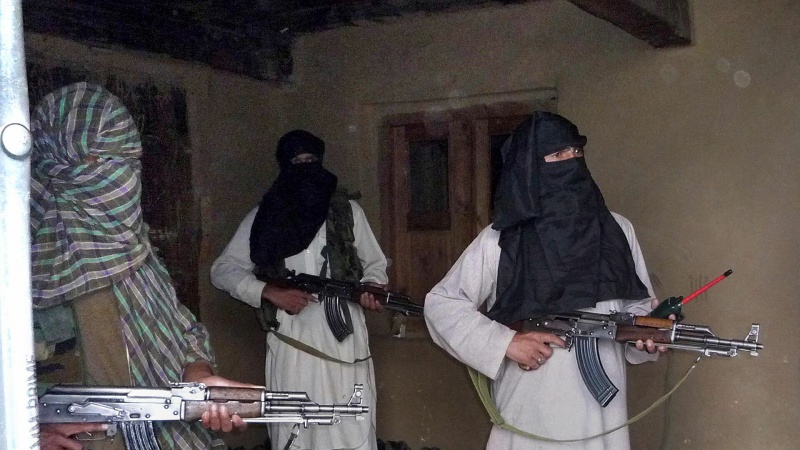 Siria: morti e feriti in un attacco terroristico del Daesh