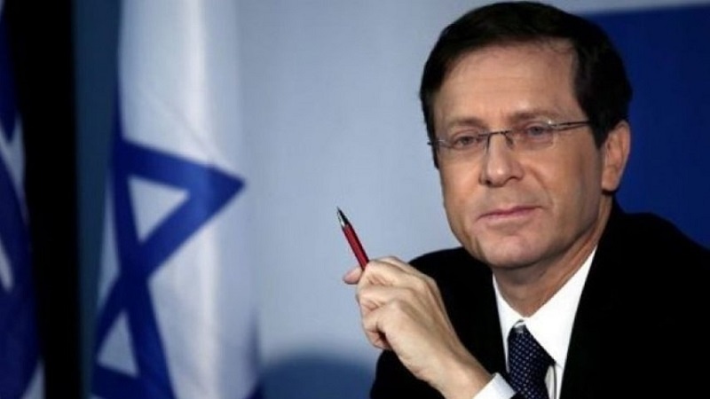 Предупреждение главы сионистского режима о внутреннем коллапсе этого режима
