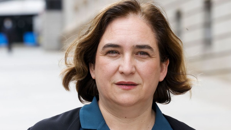 Spanien: Barcelona setzt Beziehungen zu Israel aus
