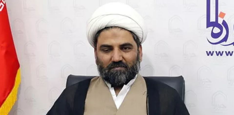 Allama Domki: Imam Khomeini challenged arrogance powers by following Prophets