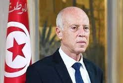 الرئيس التونسي يربط عملية الإيقافات بعملية إغتيال