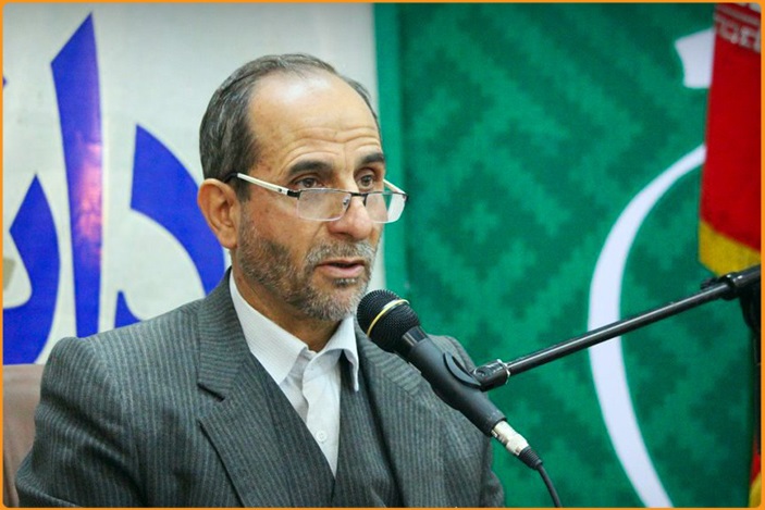 Doktor Müntəzir: İmam Musa Kazım (ə) şiələri azğın qruplara cəlb edilməməsi üçün elmi cəhətdən onlara güc verdi