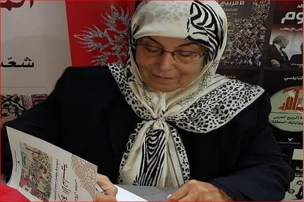 پروفسور دلال عبّاس: عربستان سعودی می‌خواهد قلوب جوانان اسلامی را به سوی خود جلب نماید
