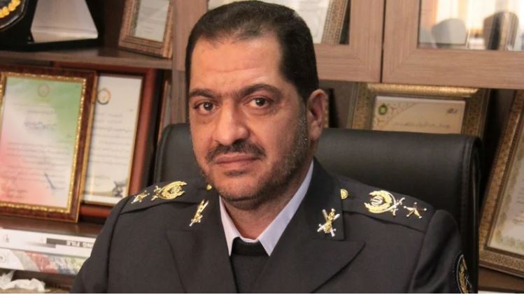 دشمنوں نے گستاخی کی جرات بھی کی تو ہمارا جواب دندان شکن ہوگا: ایران