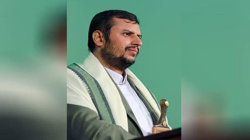 كلمة مرتقبة للسيد عبدالملك بدرالدين الحوثي بمناسبة الذكرى السنوية للشهيد القائد مساء اليوم 
