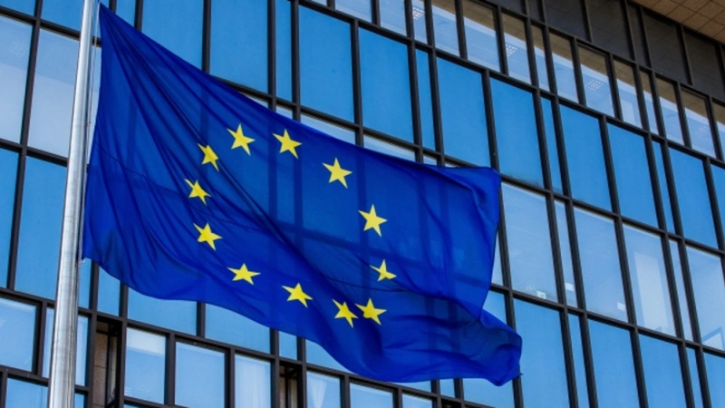 In EU wächst Spaltung über Unterstützung des Ukraine-Krieges