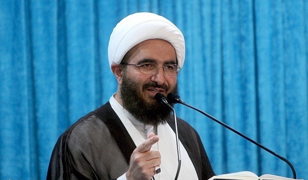 المشاركة العظيمة للشعب الايراني بذكرى انتصار الثورة كانت صفعة لأميركا المجرمة