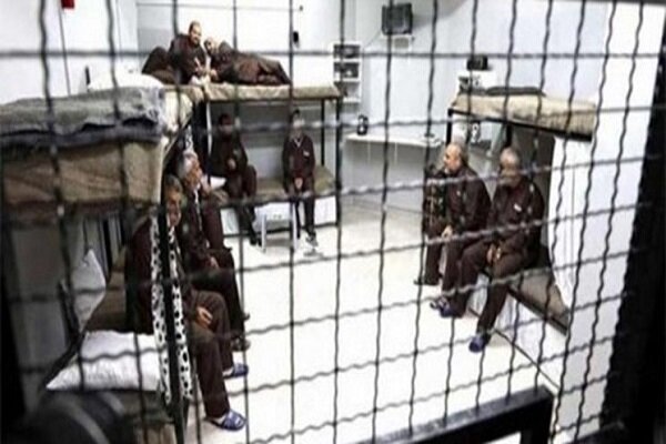 Palestinian martyred in Zionist regime prison