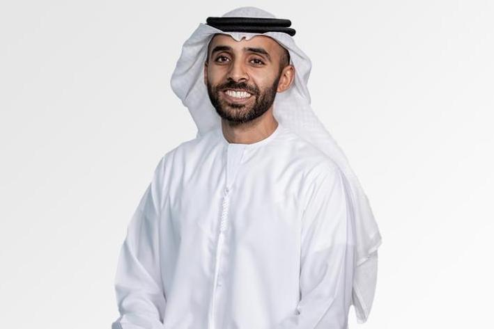 مسؤول إماراتي: العلاقات مع إسرائيل "زواج جميل" وأبوظبي أصبحت طريق "تل أبيب" إلى آسيا