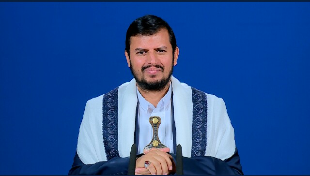 इस्लामी उम्मत और संस्कृति पर हमला सबसे खतरनाक, अमेरिका ने किया आतंकी गुटों का गठन 