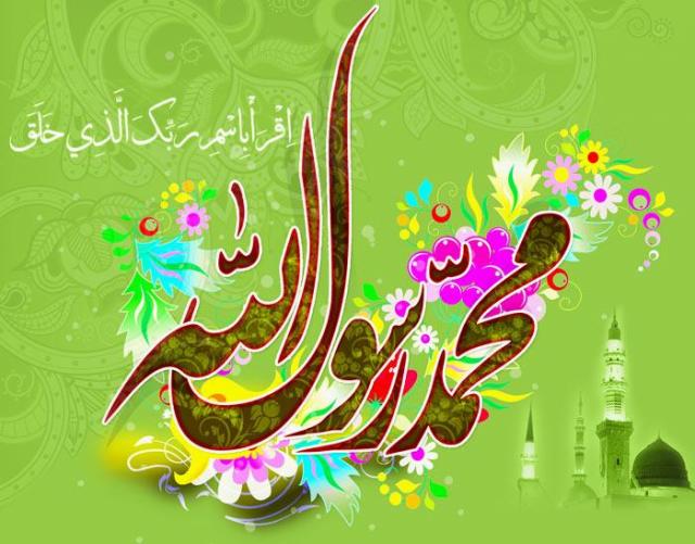 Kahabag-habag na sitwasyon sa panahon ng Jahiliya at ng katangiang misyon ng Propeta (saww) mula sa mga salita ng Ahl al-Bayt (AS)