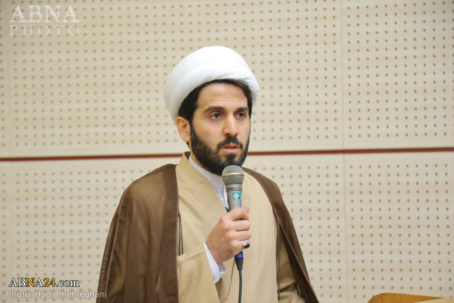 بهرامی: ۷ زبان جدید دانشنامه مجازی "ویکی شیعه" از اول بهمن فعال شده است