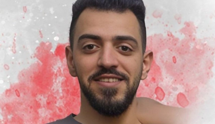 رژیم سعودی فعال شیعه را گردن می‌زند