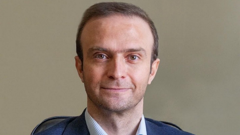 Проведение первого международного фестиваля студенческих аттракционов под девизом "Иран: Дом искателей знаний"