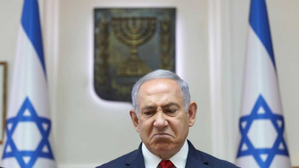 Israel sinks into internal division: 400 ex-security chiefs urge Herzog not to sign Bibi’s laws