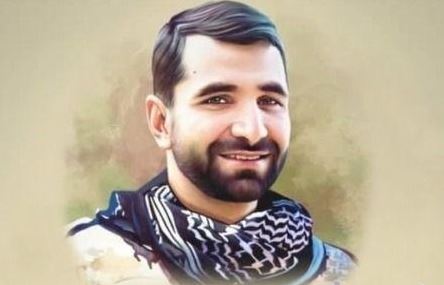 نشان «شهید مصطفی» به جهادگران و قهرمانان ملی اعطا می‌شود