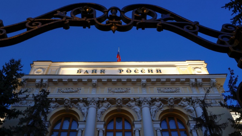 ロシア版SWIFTへの参加組織が増加