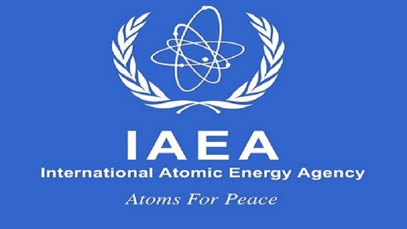 UAEA'nın suistimal edilmesi ve İran'a baskı oyunları 