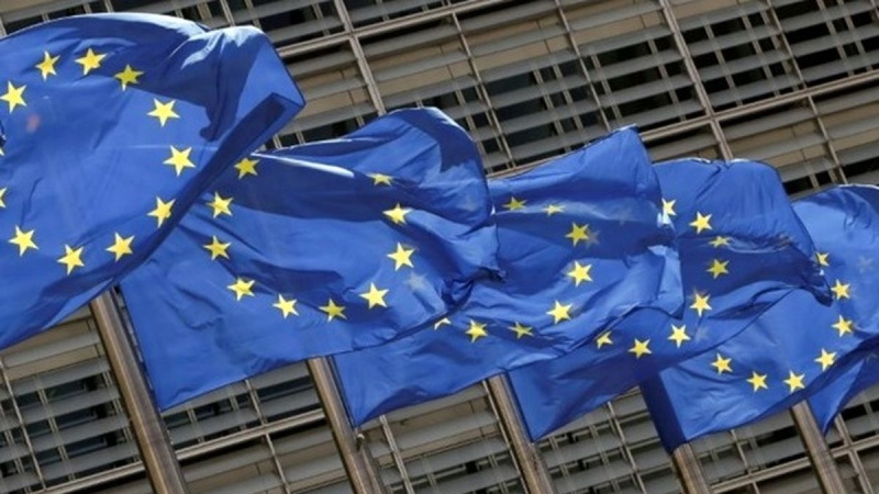 Iran reagiert auf neue EU-Sanktionen