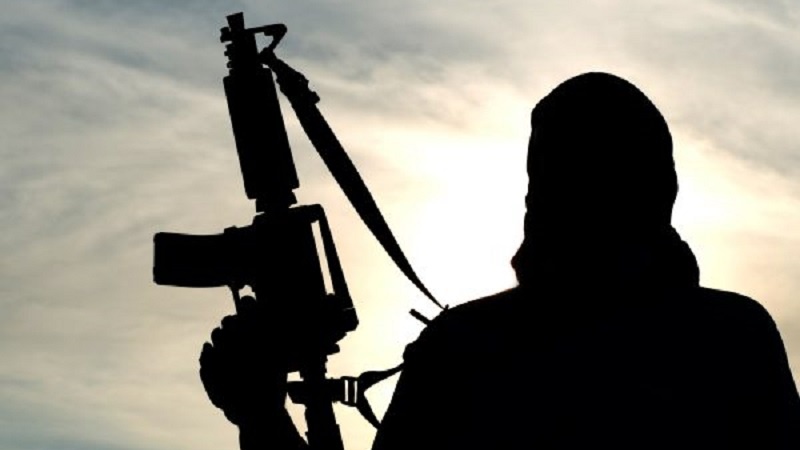 露保安庁、「アフガニスタンでのISIS台頭は米軍撤退と同時期」