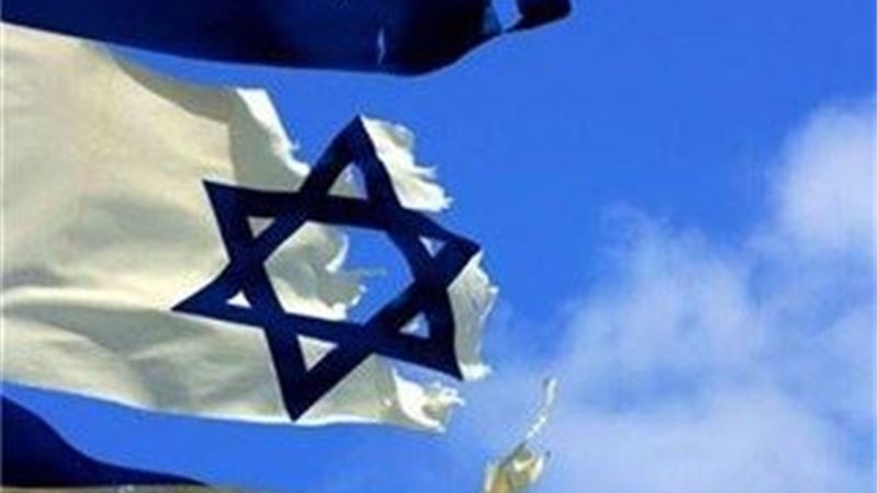 Африка Бирлији апартеид режимини өз сыраларына дахил етмәкдән чәкинир