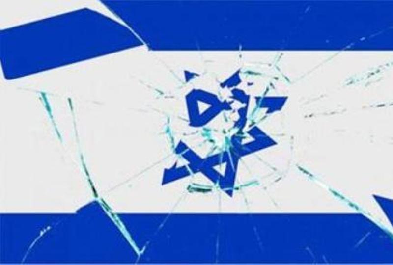 Hezbollah pohvalio odluku o protjerivanju izraelske delegacije sa samita Arapske lige