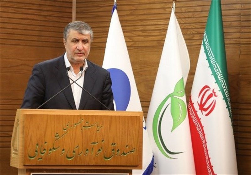 إسلامي: نرفض كل أشكال الضغوط السياسية وإثارة الأجواء وخلق العقبات والمشاكل