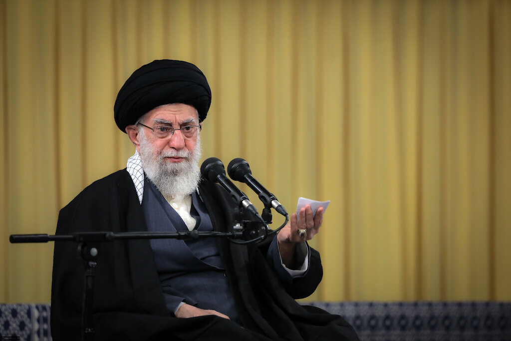 Video: The treasures brought by Bi'tha eliminate weaknesses