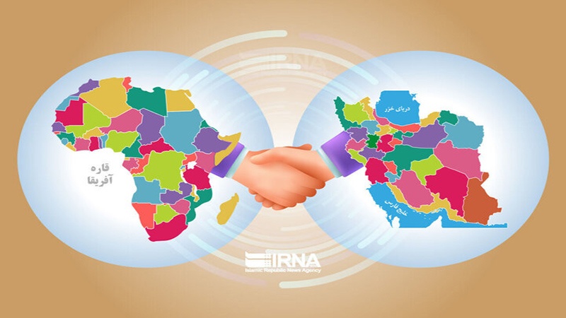 Mshauri mkuu wa Rais wa Senegal anawasili Tehran leo akiongoza ujumbe wa ngazi za juu wa nchi yake