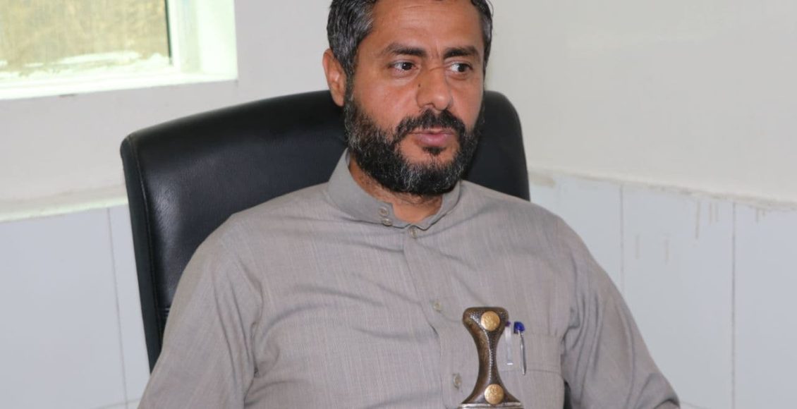Ansarullah: If Saudi regime bomb Aden, we will bomb Riyadh