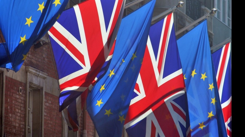 イランが、EUと英の個人・組織へ報復制裁