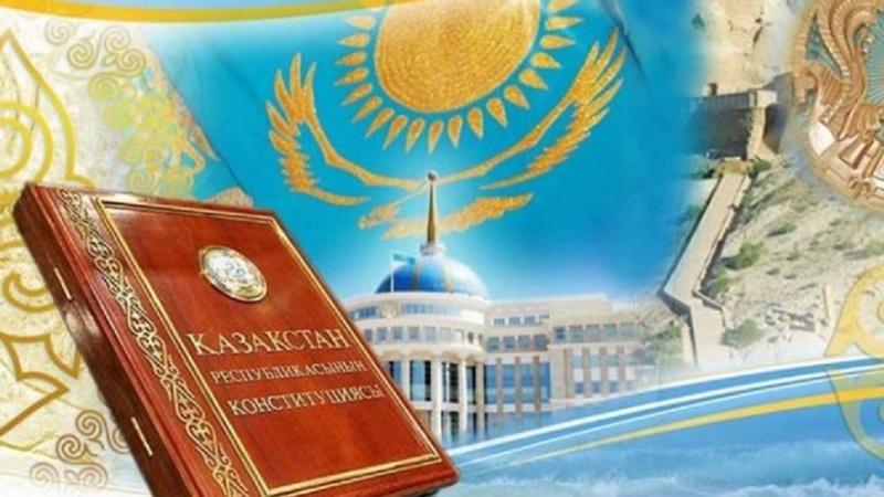 Боздошти 18 нафар дар пайи ҳамла ба рӯзноманигорон дар Қазоқистон