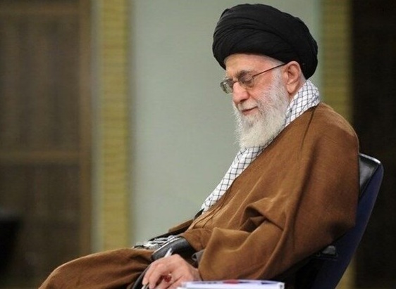 Imam Khamenei ya yi kira ga IRGC da ta jawo hankalin matasa, da kiyaye juyin juya halin Musulunci.