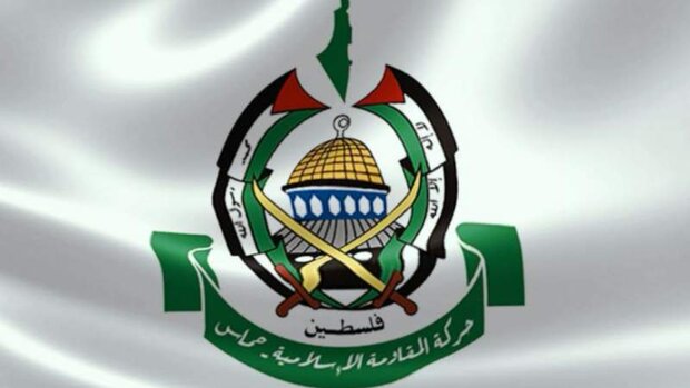 حركة حماس: المقاومة في غزة تثبت معادلة القصف بالقصف