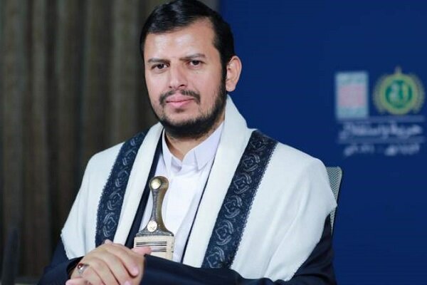 السيد الحوثي: واشنطن توجّه العدوان.. والقدرات العسكرية اليمنية تطوّرت