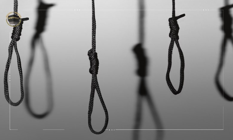 تنفيذ أكثر من 1000 عملية إعدام خلال 7 سنوات في السعودية 