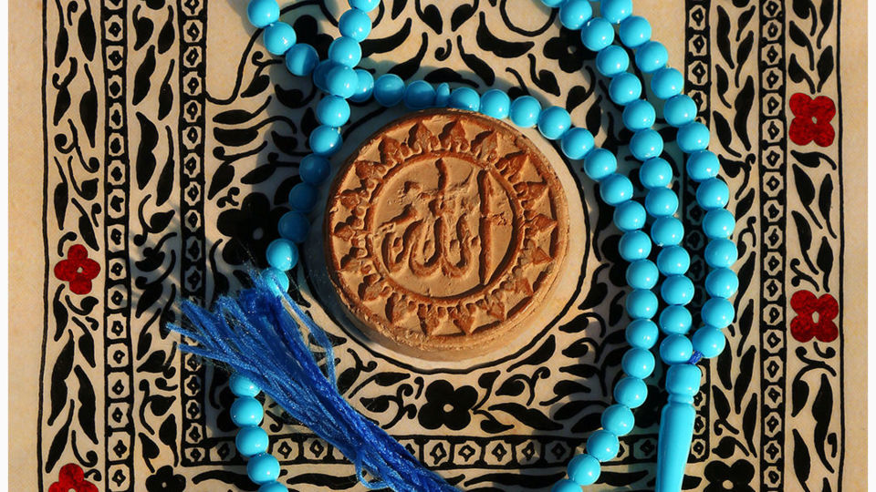 تربیت 2 هزار مدرس تخصصی نماز در طرح «شکوفه‌های نماز» استان گیلان