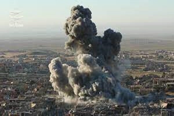 Senior Taliban commander killed in Kabul bomb explosion