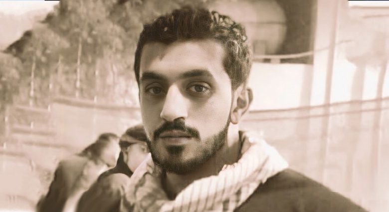 Tribunal saudí dicta sentencia de muerte a activista shiíta de Qatif