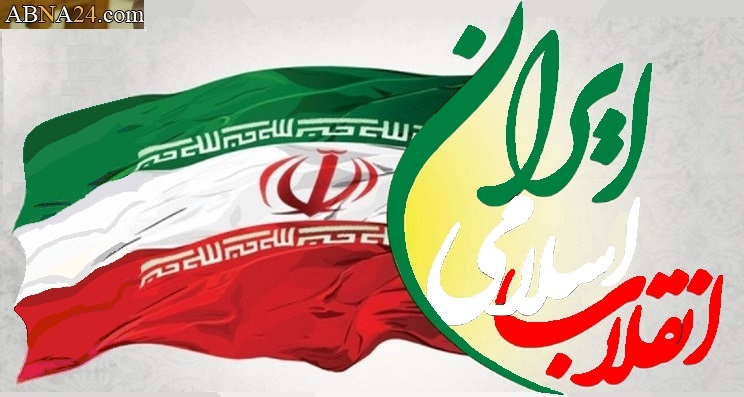 بحران میں طاقت سازی؛ ترقی کا مشکل مگر شاندار سفر، اور ہمیشہ کے لئے فاتح عوام