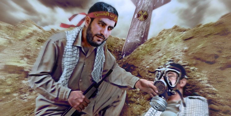 برگزاری یادواره شهید املاکی با سخنرانی «سرلشکر رشید» در لنگرود