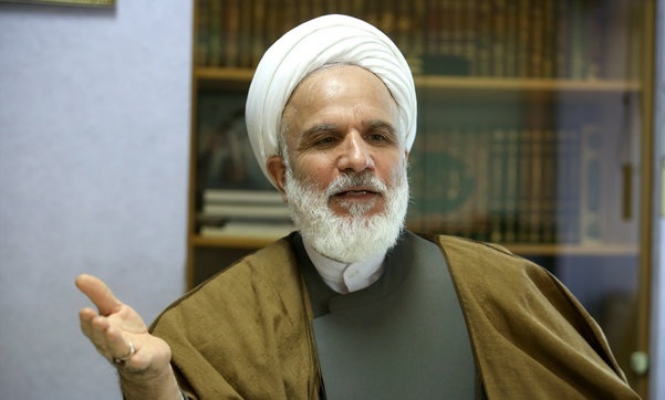 آیت‌الله محمدی‌عراقی: ریشه آسیب‌های اجتماعی به غفلت از مسجد بازمی‌گردد/کانون‌های فرهنگی‌هنری ظرفیت رونق‌دهی به مساجد را دارند