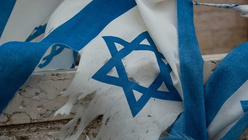 Israeli crisis deepen: Mossad allows employees to protest, elite reservists threaten to stop working