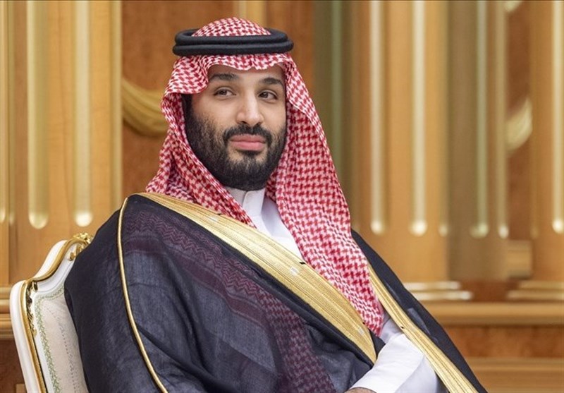پیش شرط بن سلمان برای لبنان: تا زمان حضور حزب الله از کمک خبری نیست