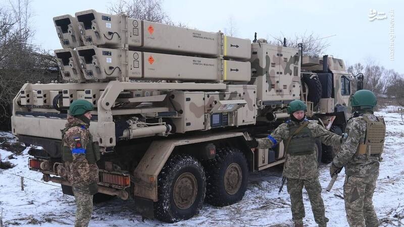 Член Кнессета: Тель-Авив должен прислать больше военной помощи Киеву