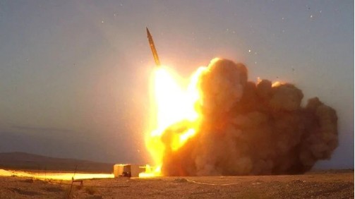 Сәрдар Һаҹызадә: Американын мәгсәди Гәрби Асијада әмнијјәтә зәрбә вурмагдыр